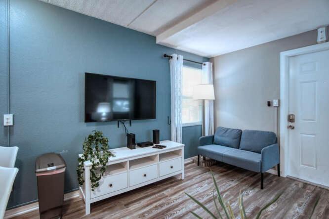 Sunset Beach Suites St. Pete Beach Eksteriør bilde